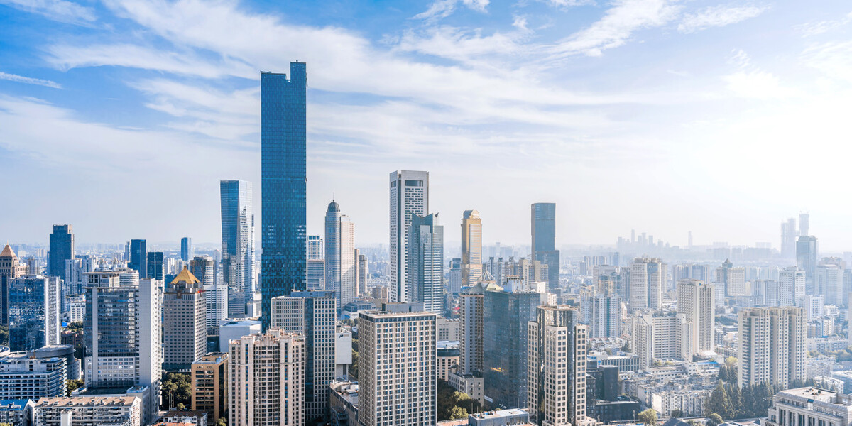 外墙抹灰怎么算面积,外墙面积怎么算