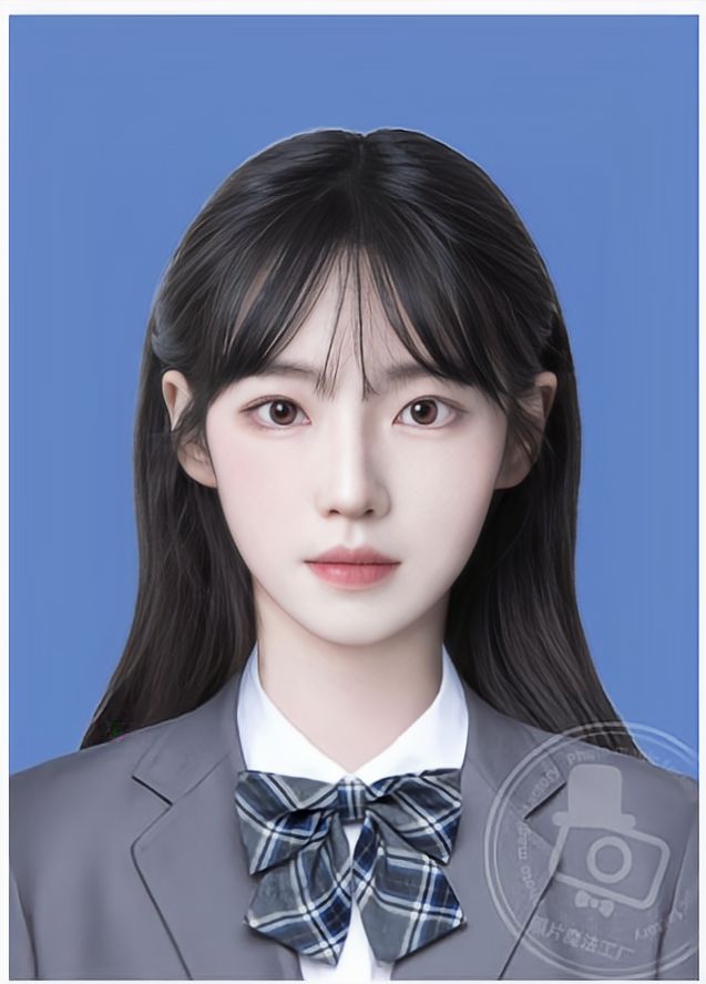 普通话等级考试需要注意些什么,普通话报名需要填写报考的等级吗