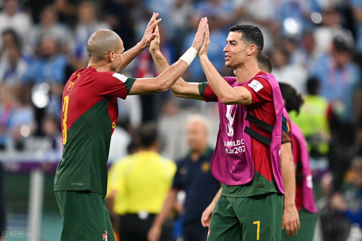 世界杯拿6分被淘汰,世界杯预选赛积分几分能进世界杯