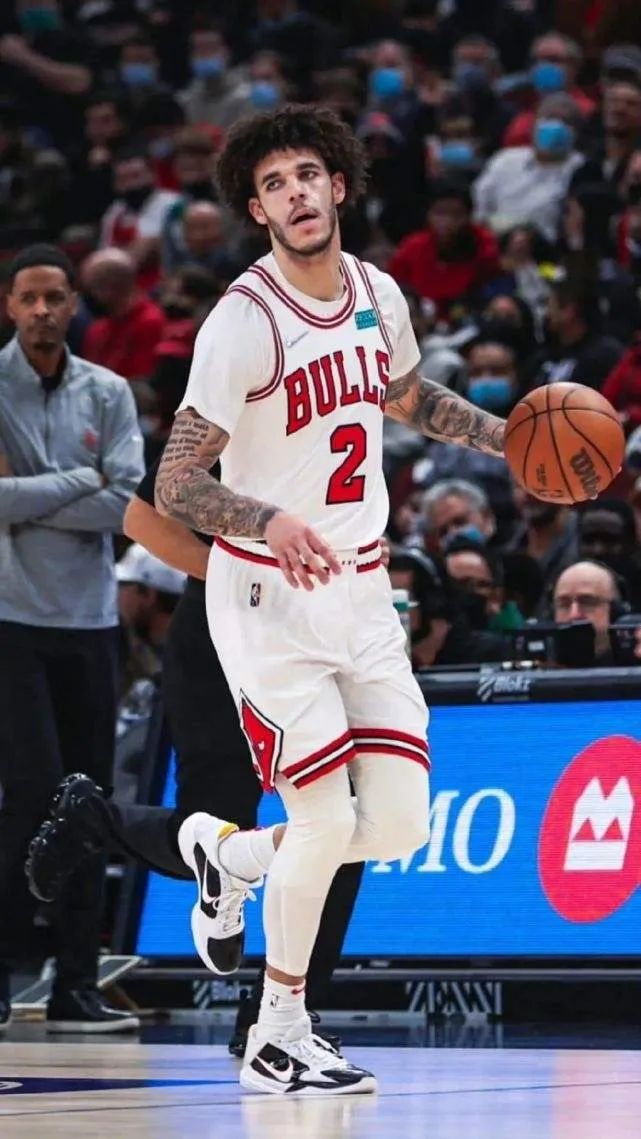 半月板手术失败是医疗事故吗,半月板手术失败