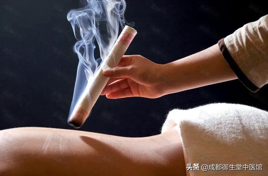 妇科疾病，用中医如何护理