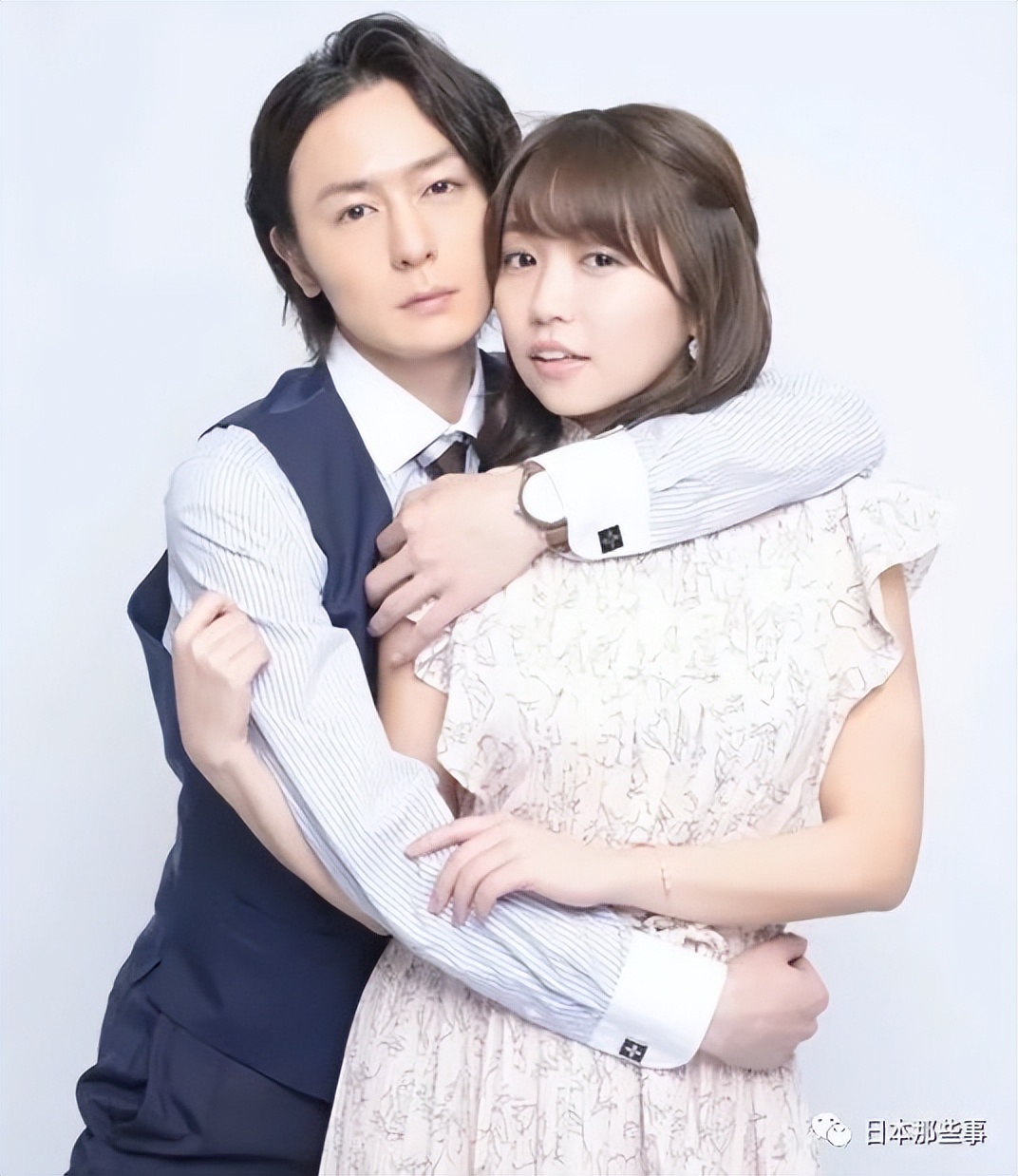 2022日剧推荐十大必看日剧排行榜,2022年秋季日剧表