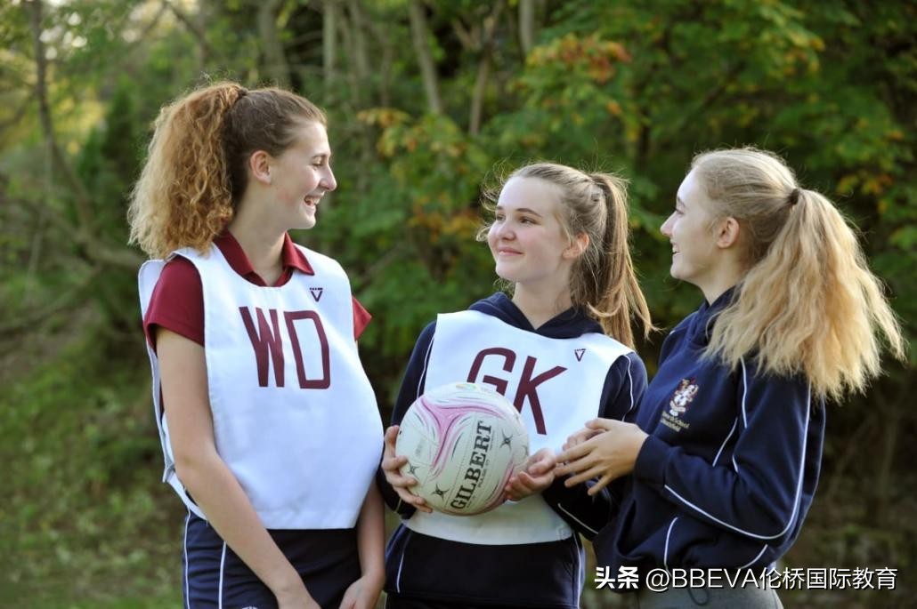 英格兰无缘世界杯,英格兰止步八强沃克