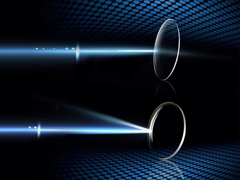 3200块钱依视路眼镜推荐,2000价位的眼镜推荐依视路