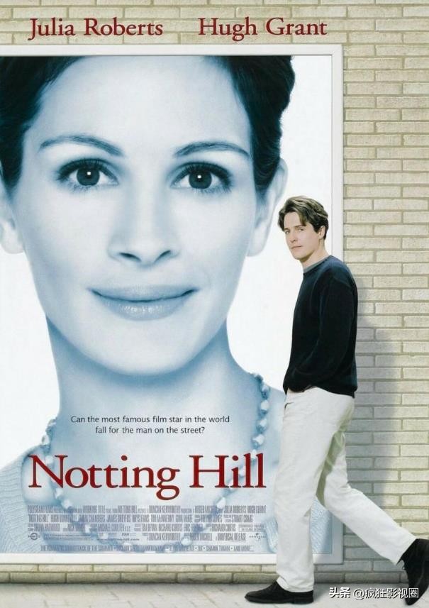 朱莉娅罗伯茨不断回头,朱莉娅罗伯茨永不妥协