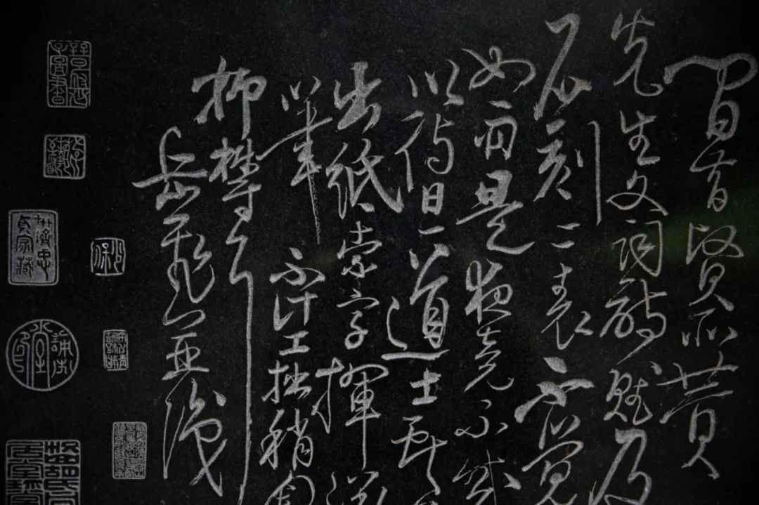 汉中旅游攻略两天一夜品汉中美食,汉中市旅游攻略亲子游