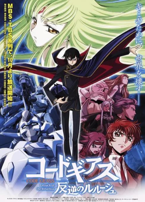 1998版西游记动画片第十四集,按记忆看以前看过的所有动画片