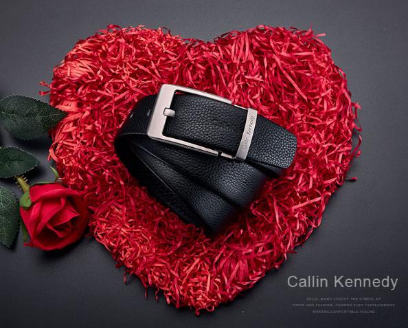 七夕送男票什么礼物,七夕送男票情人节礼物