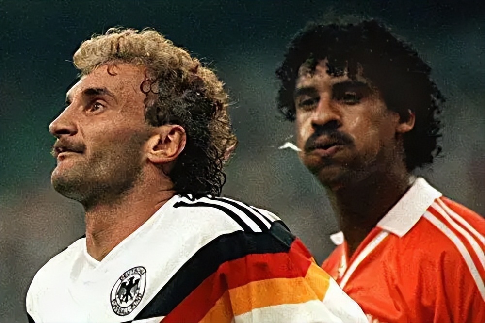 世界杯历史上的十大争议事件,世界杯历史上的冷门事件