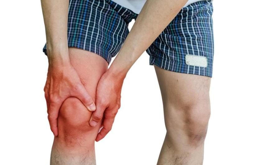 夏天出汗多排尿少对降尿酸影响吗,多运动尿酸能降低吗