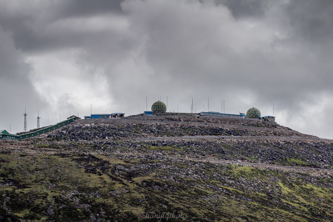 318来回攻略十三天,天路之旅西藏完整版