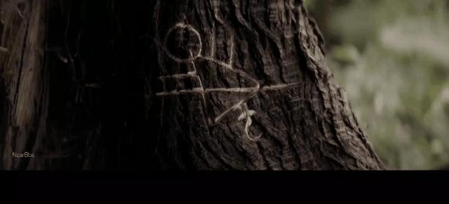 吃人、献祭、*教邪**...它就是今年最高能的美剧！