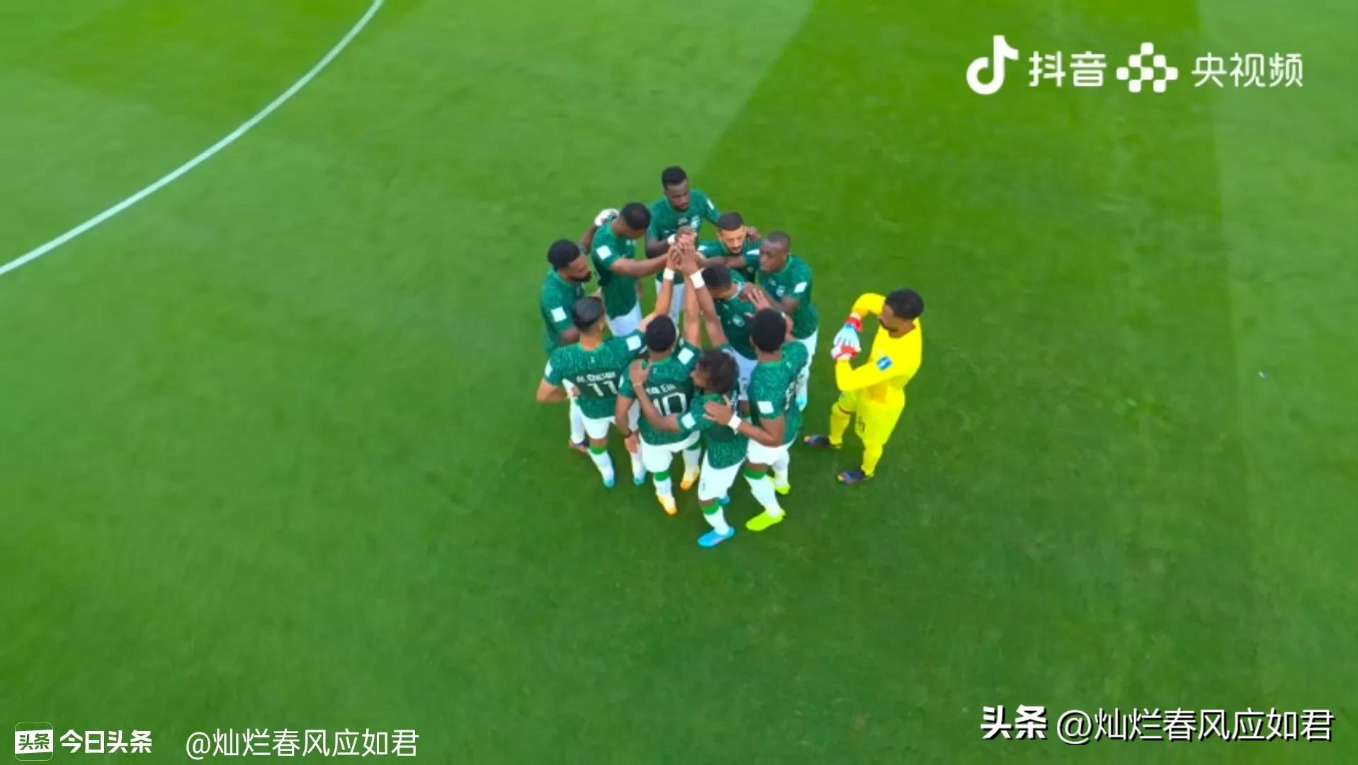 s12全球总决赛小组赛tes出线形势,s12世界赛tes小组赛出线形势