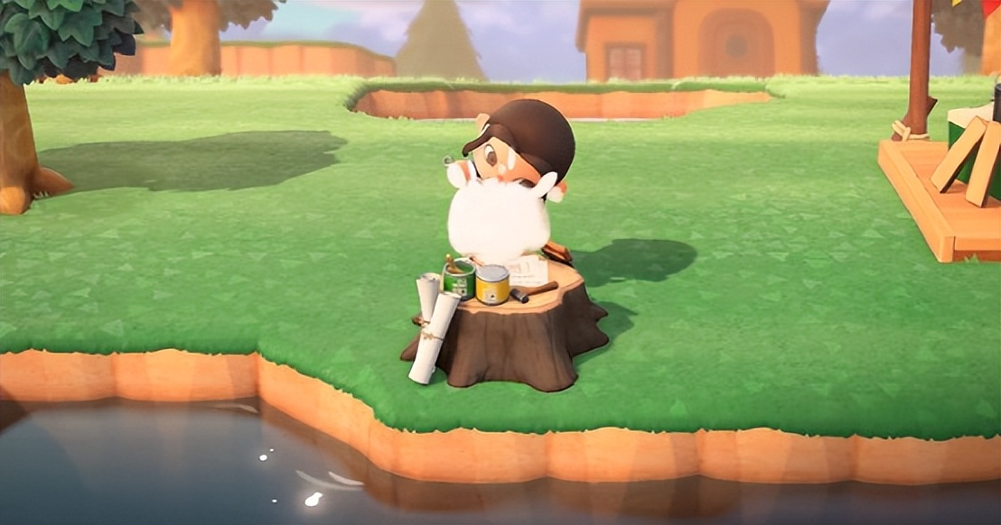 让人很气愤的游戏,让人抓狂的游戏盘点