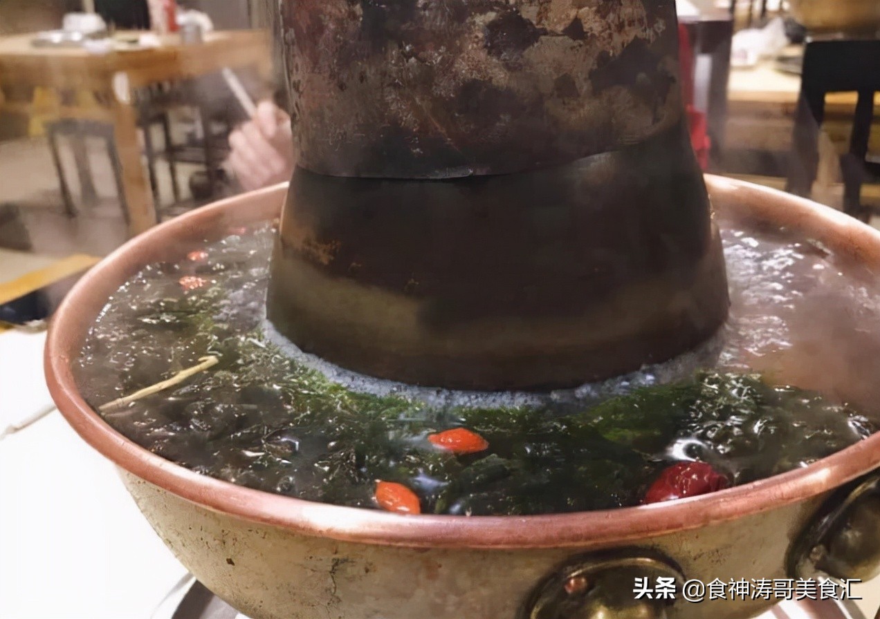 天津十大特色美食样样地道,天津十大特色美食排行榜