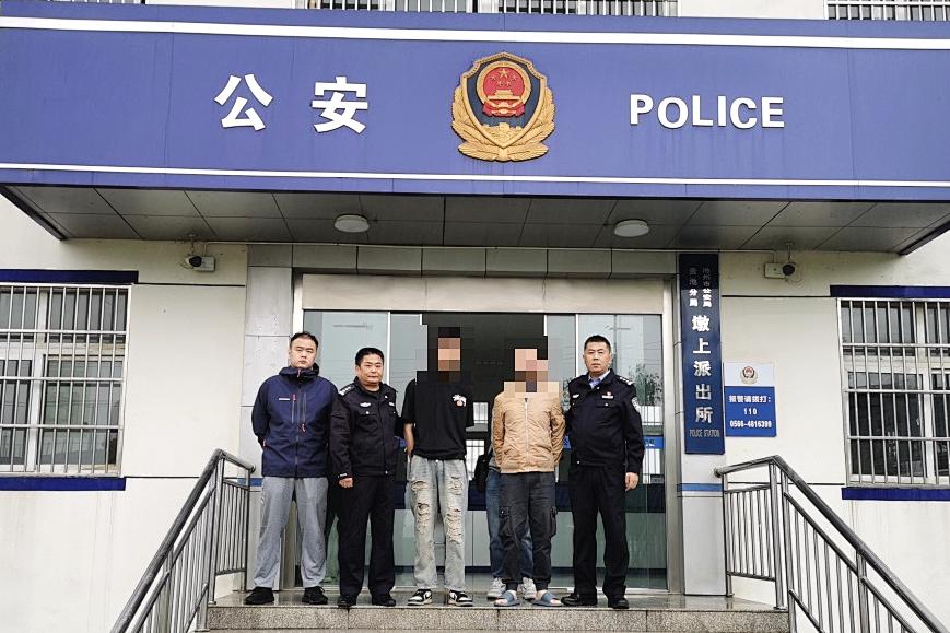 新股中签率高的秘诀,股票新股怎么中签率高