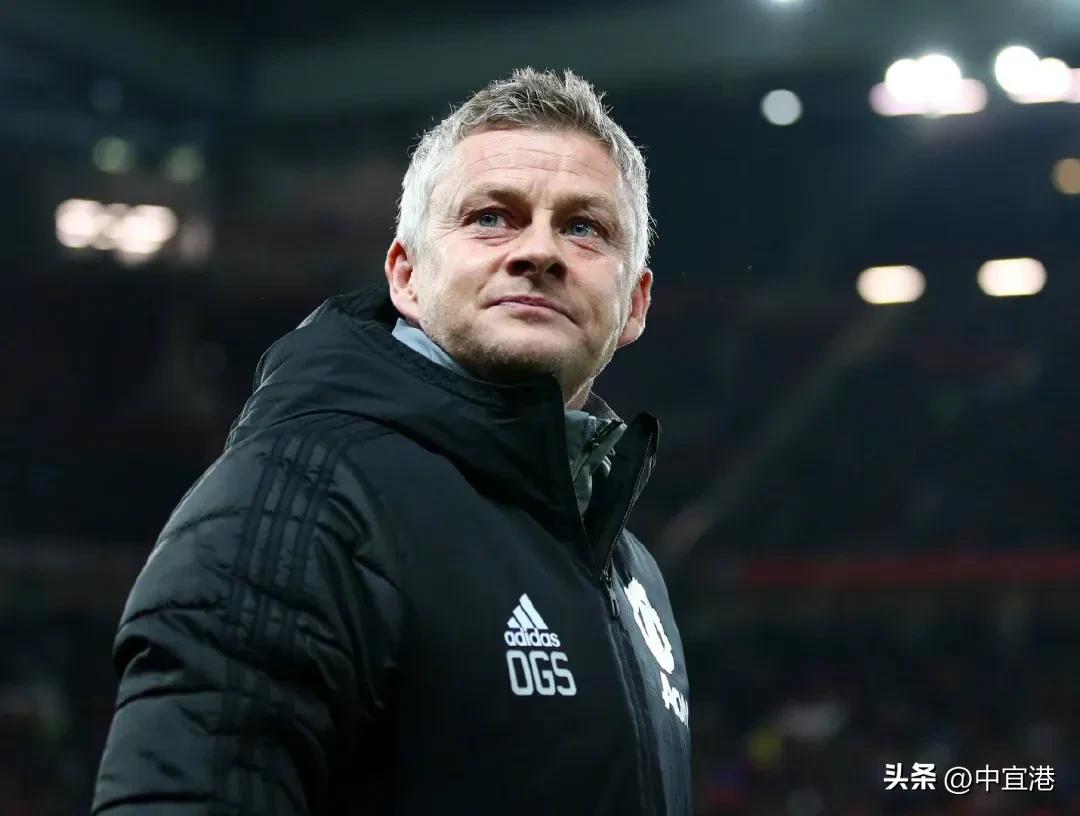 穆里尼奥执教曼联弗格森,弗格森之后历届教练的成绩