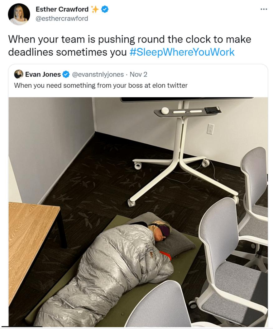 每周工作4天半，背负200亿巨额债务：乐视却越活越神仙了？