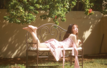 古代言情虐恋小说推荐,古代言情和尚小说推荐