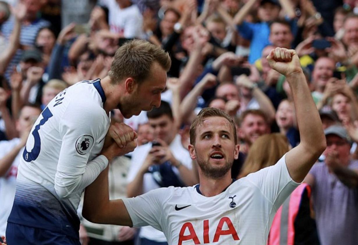 不怪别人只怪自己不努力,不怪别人不好只怪自己不够优秀