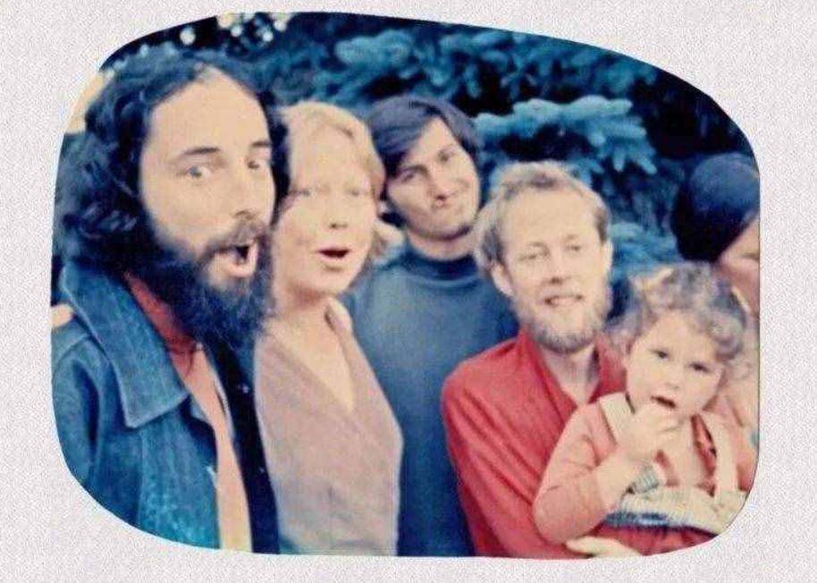 史蒂夫乔布斯传奇的一生,分析史蒂夫·乔布斯的创新理念