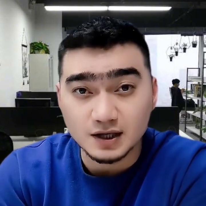 烟酰胺真的好用到停不下来,烟酰胺分享