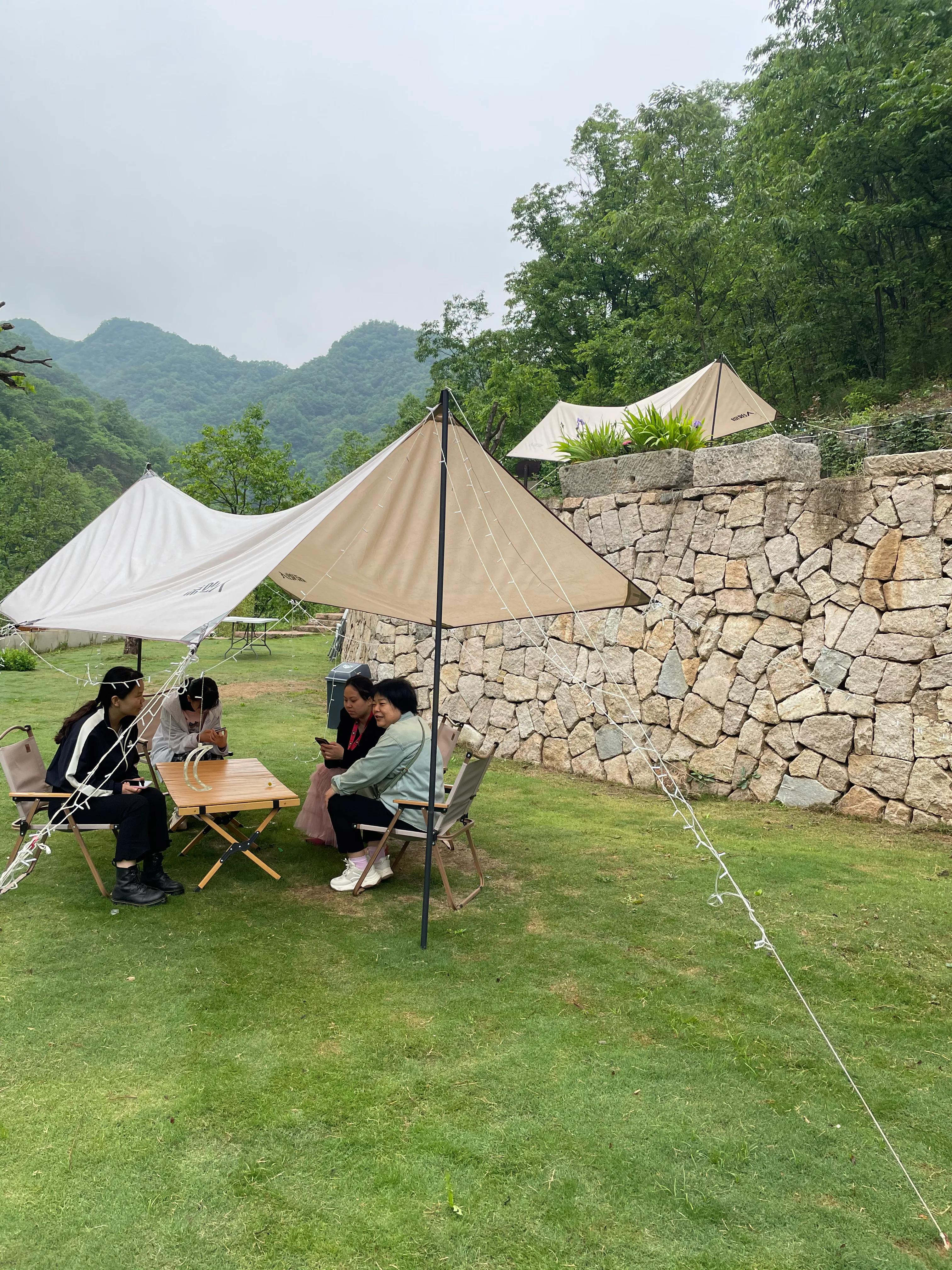 一个沿用了53年的老上海胶木暖水憋（之一）