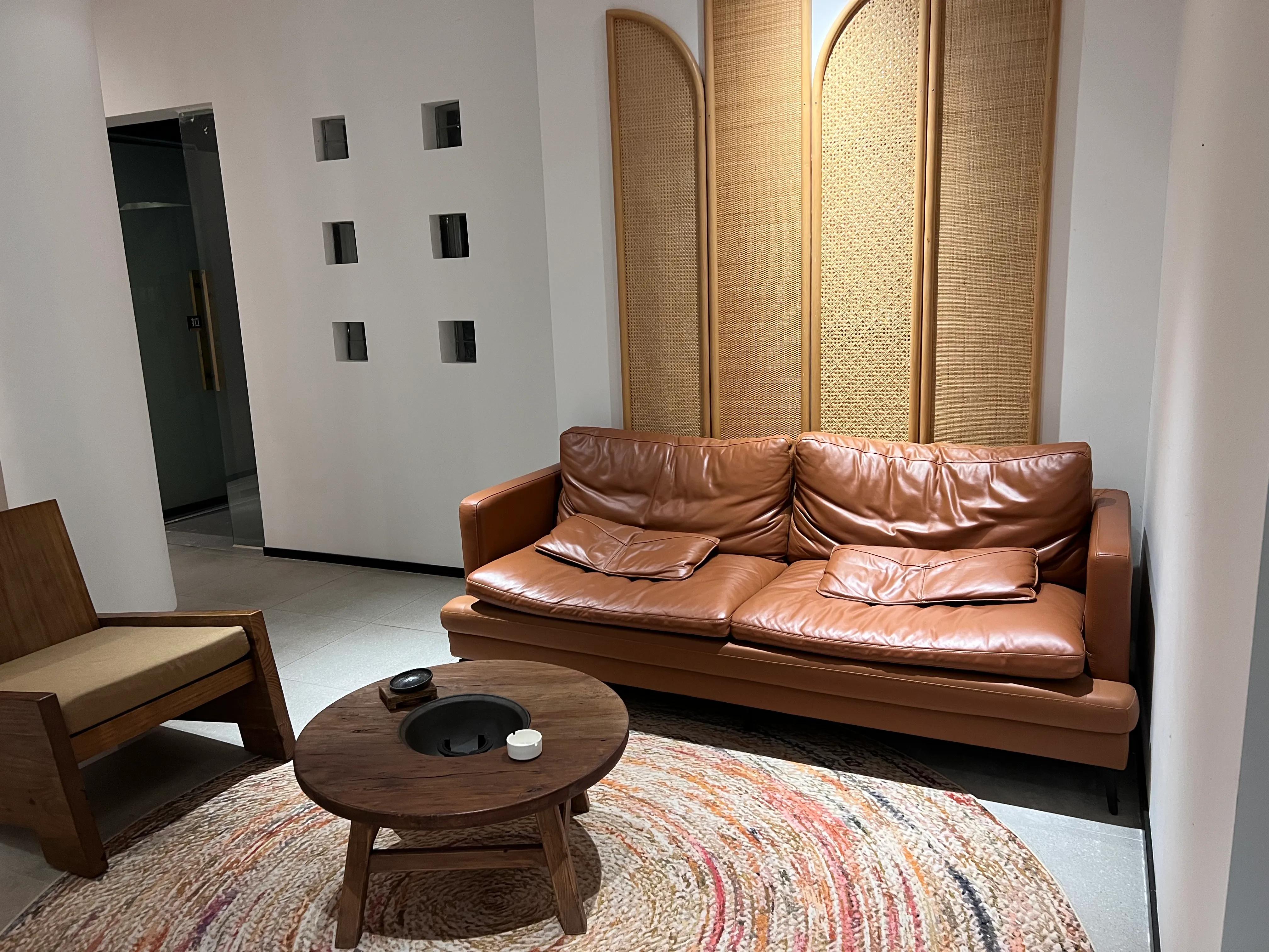 金华出发皖南318川藏线二日游,皖南川藏线318几月份去比较好