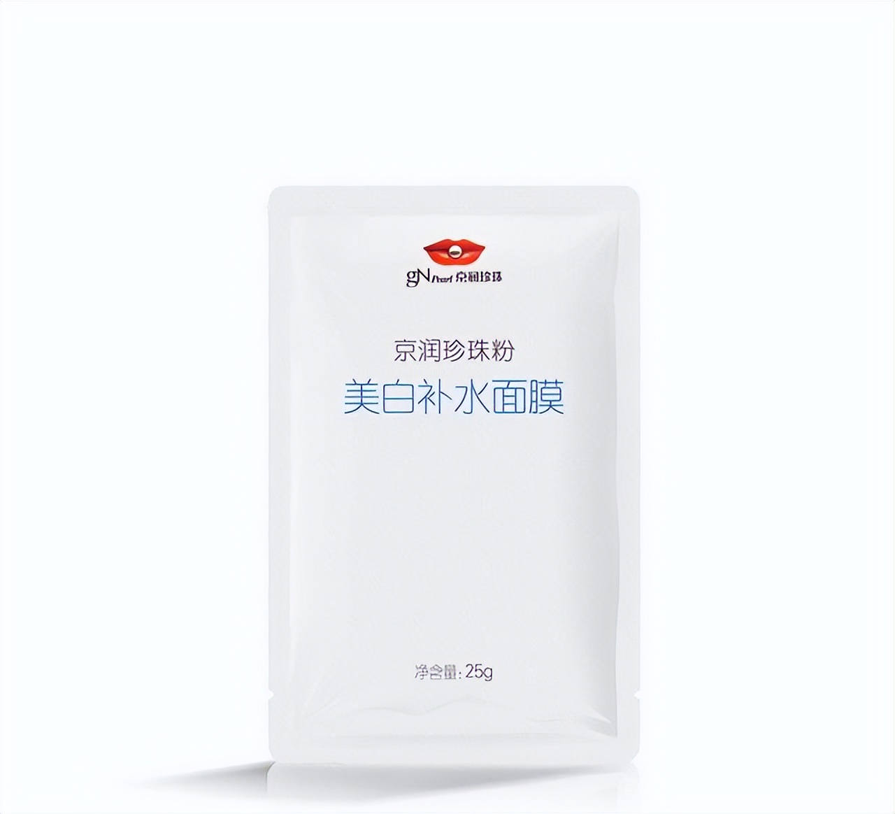 护肤品正确使用步骤教程,护肤品正确使用步骤小红书