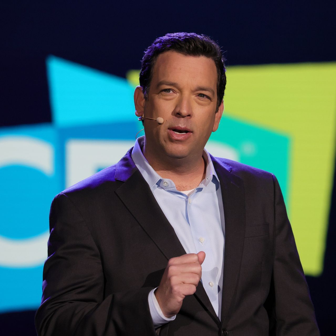 雅培奶粉最近召回的哪三款,雅培召回部分奶粉吃完了咋办