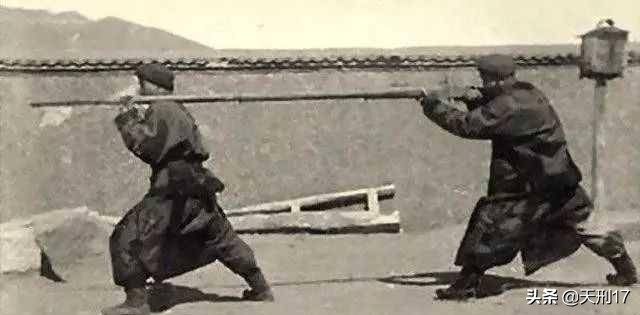 历史上的四川机器局,四川机器局发展始末