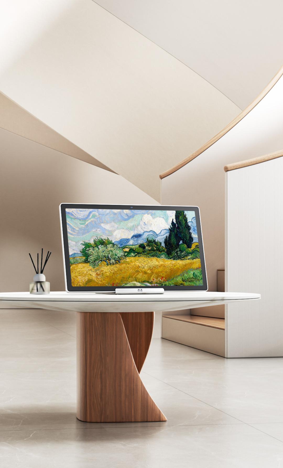 平板“买前生产力，买后爱奇艺”，真是用户的问题吗？