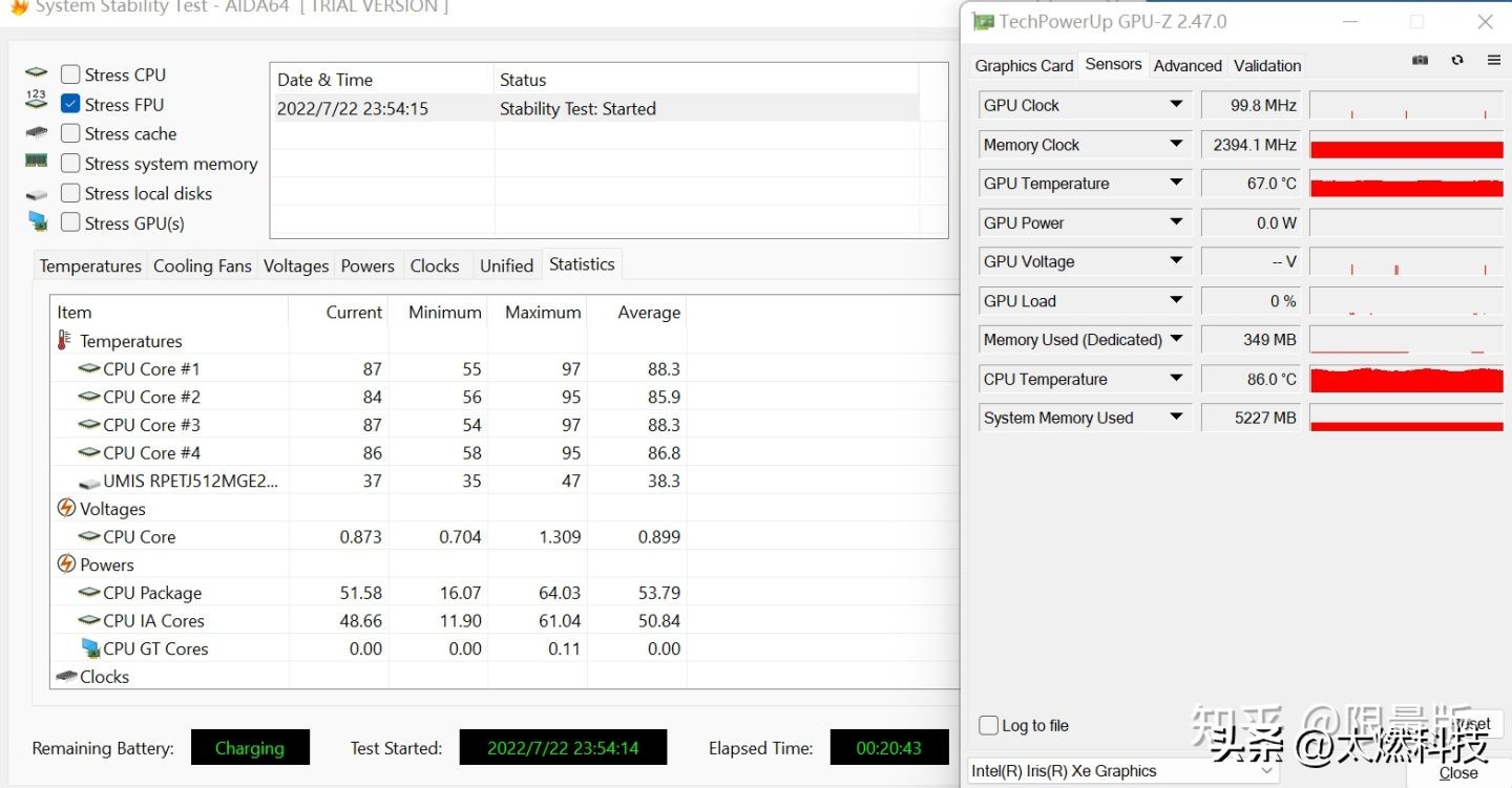 ThinkPadneo14锐龙版评测,thinkpadneo14锐龙版缺点