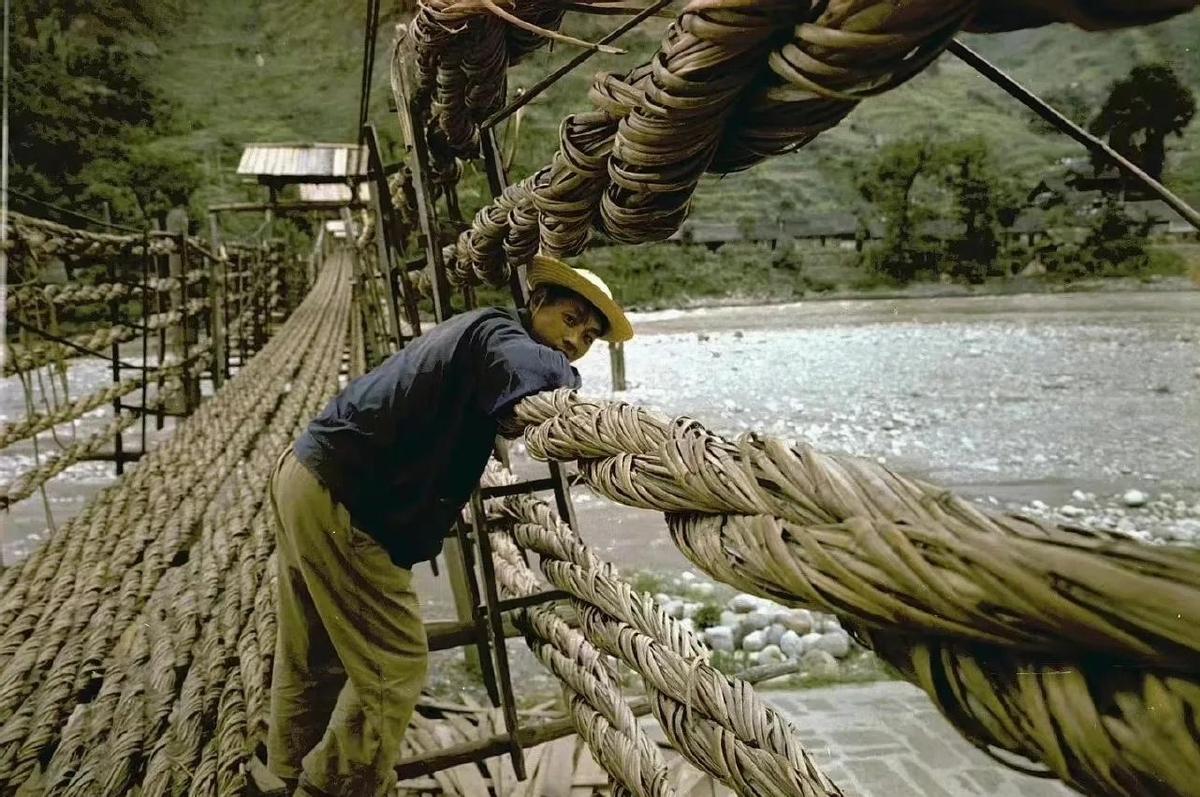 日军日记：在徐州建立了慰安所，不听话的女人就割掉其乳房!