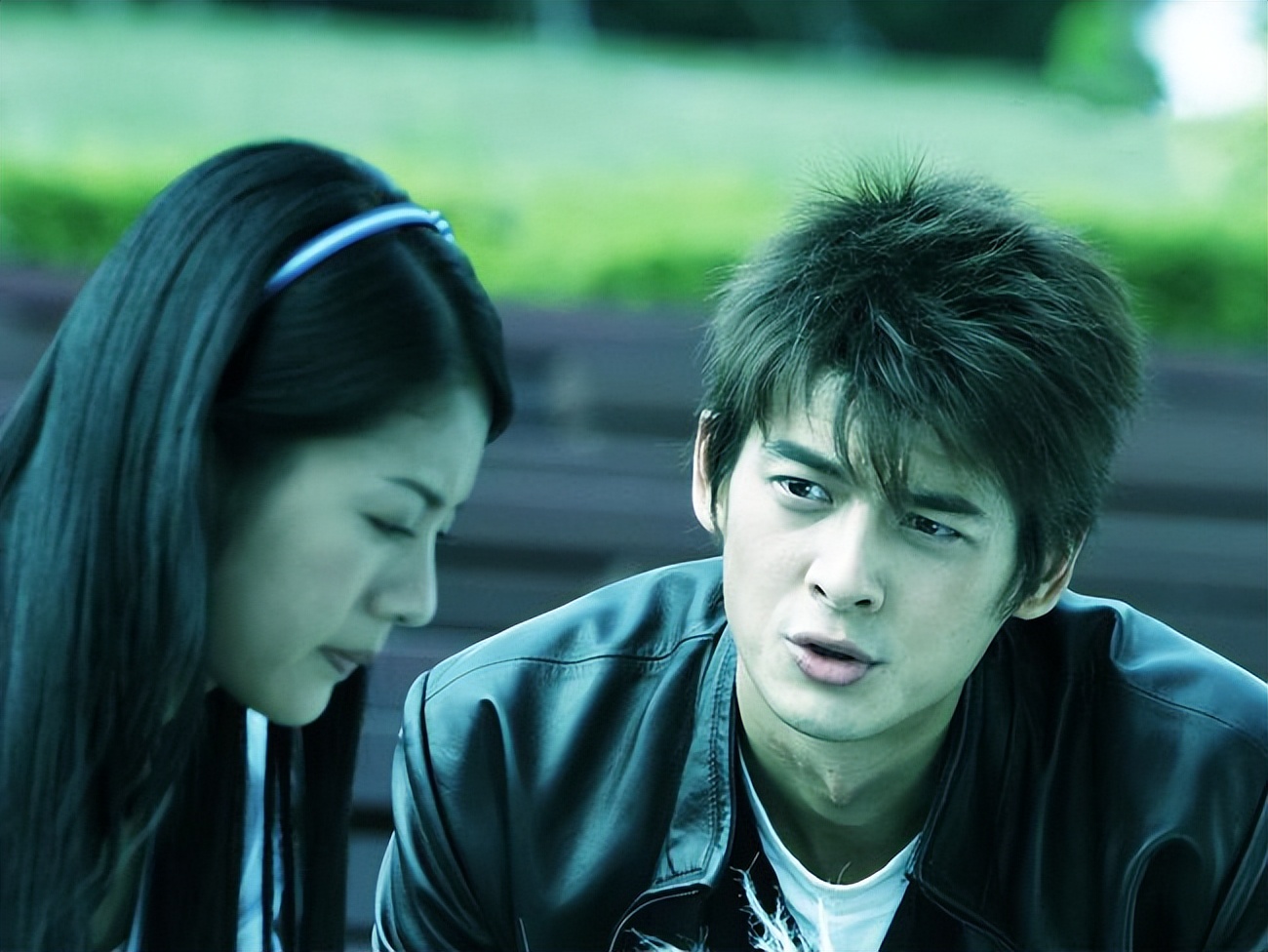 十大经典电视剧美男,中国电视剧最帅的十大绝色美男子