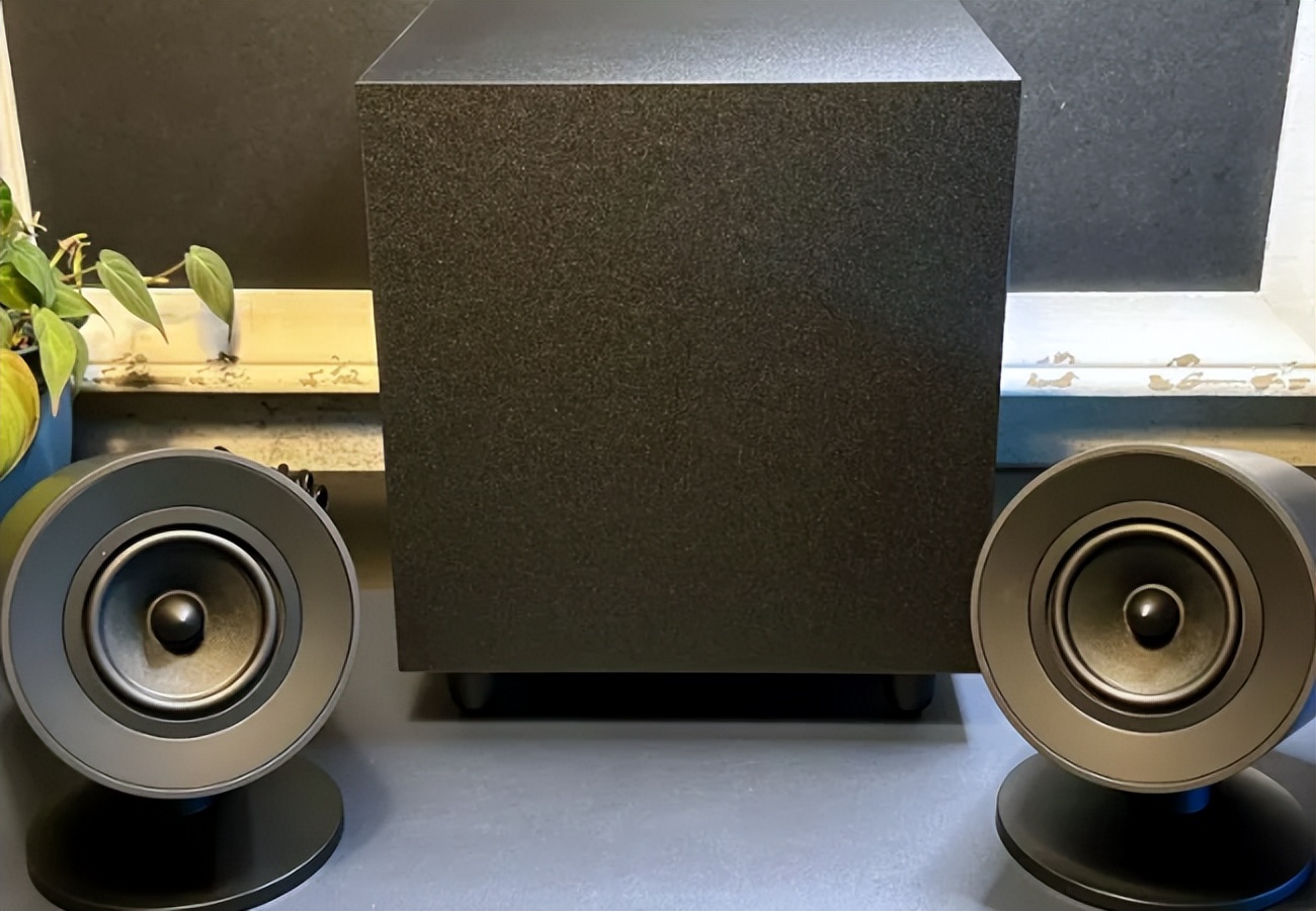 雷蛇nommo音箱有电流声,雷蛇nommo怎么样