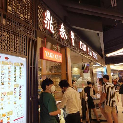 最牛路边摊小吃逆袭,最牛路边摊究竟有多牛