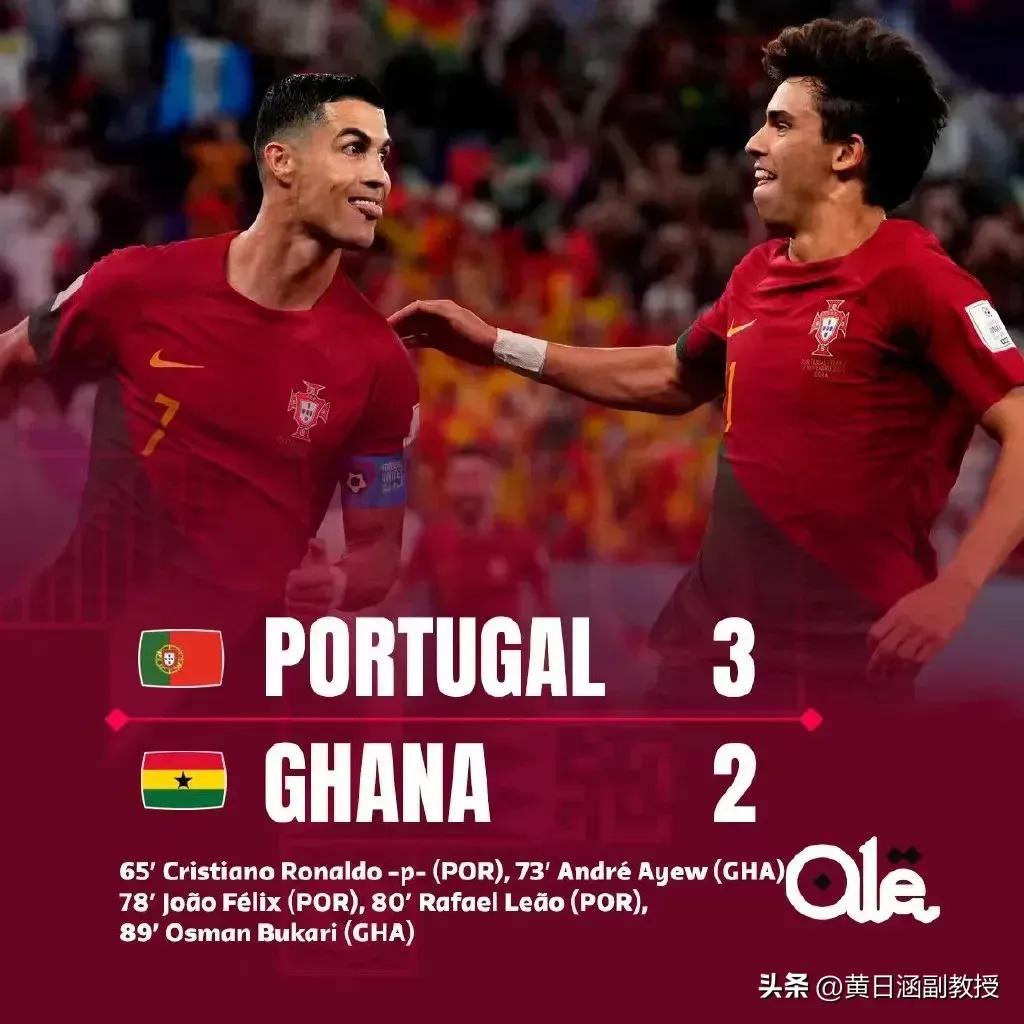 2014年世界杯西班牙小组赛战绩,2014年世界杯阿根廷小组赛战绩