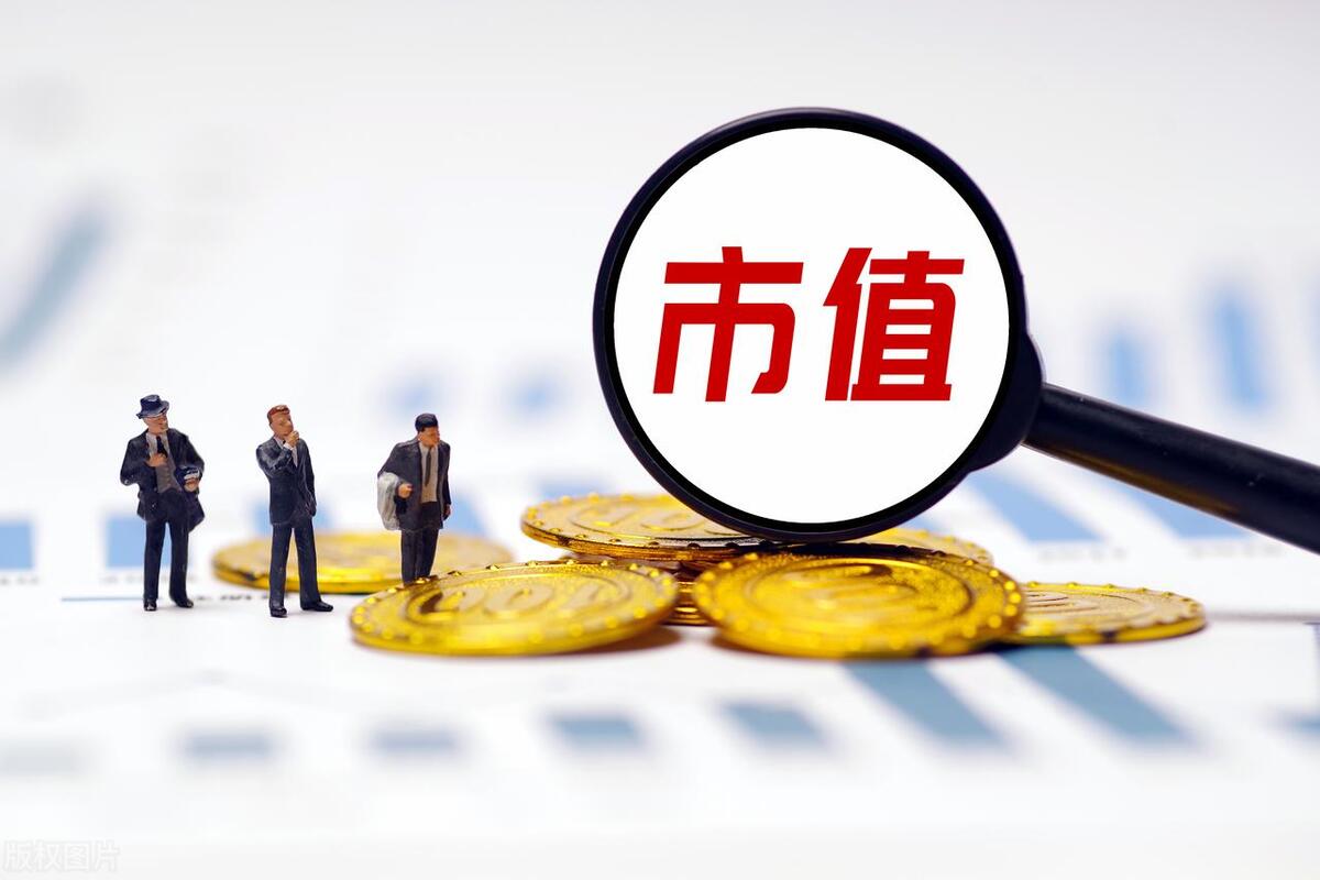 a股上证50有哪些股票,a股上市以来涨幅排行前100