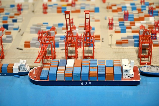 tiktok外贸推广入门教程,外贸工厂怎么做tiktok