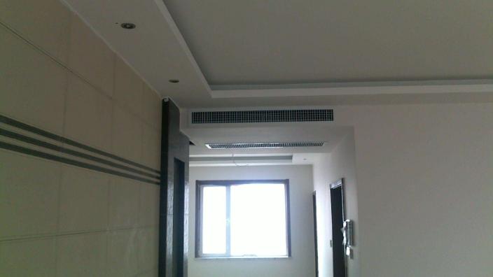 家用中央空调清洗剂用量多少合适,家用空调清洗剂怎么使用