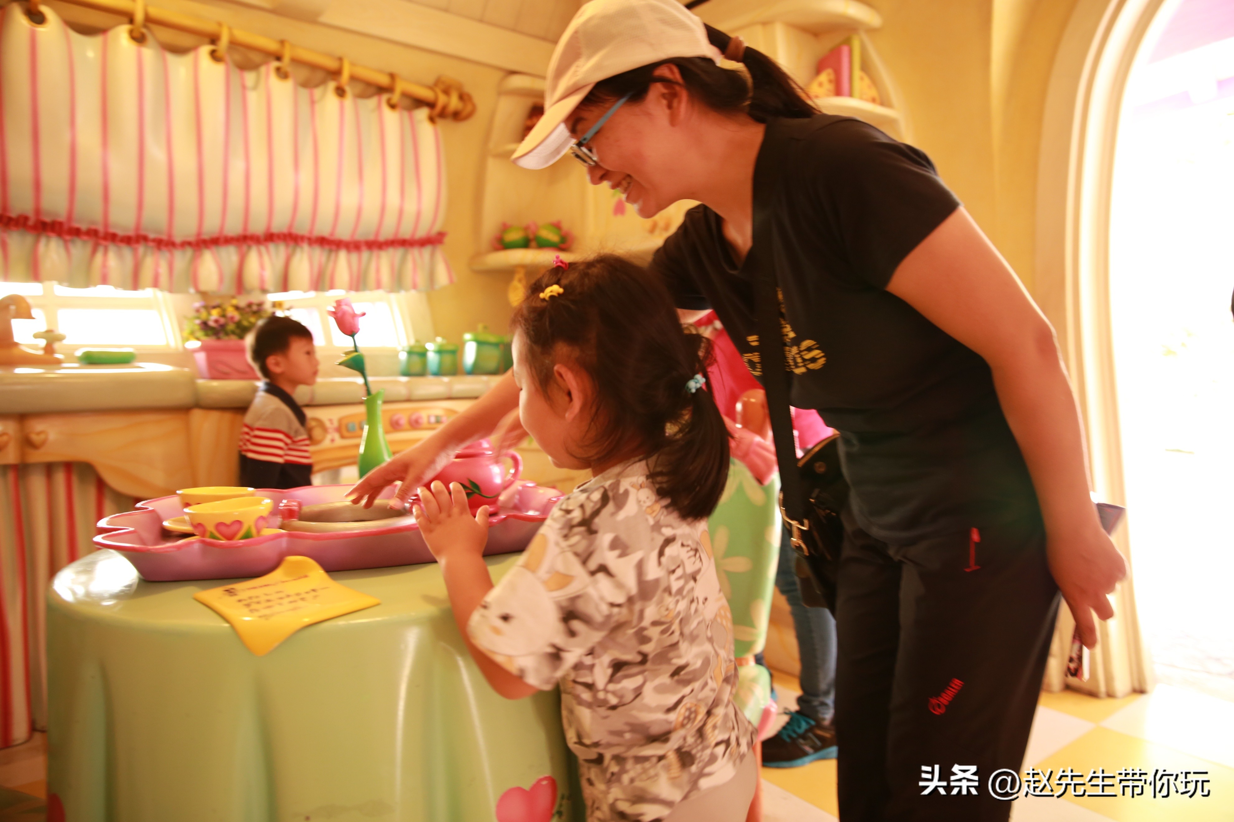 二十年游历分享,20年旅行总结