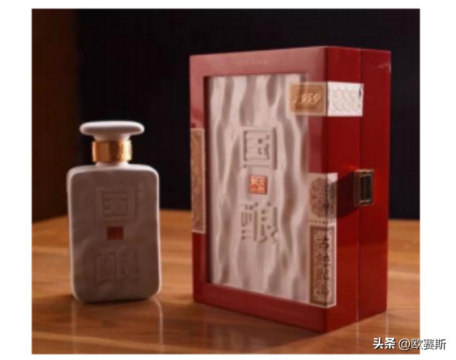 黄酒产业发展调研,黄酒类行业趋势