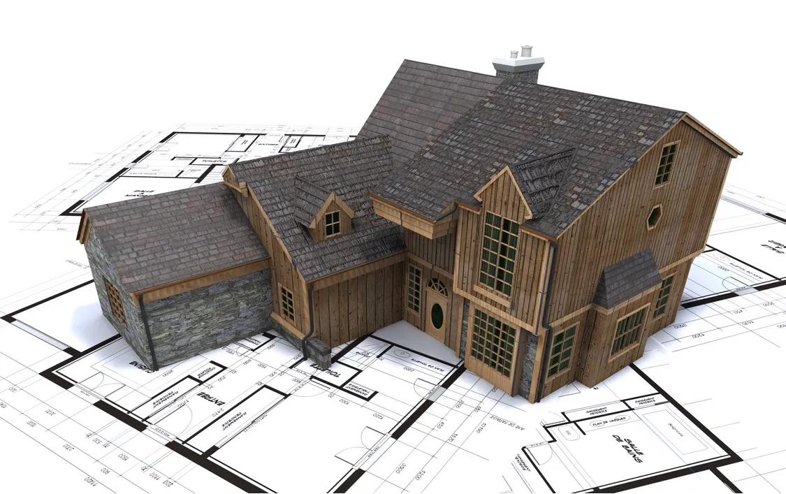 12个在家就能赚钱的副业,在家用电脑赚钱的可靠方法