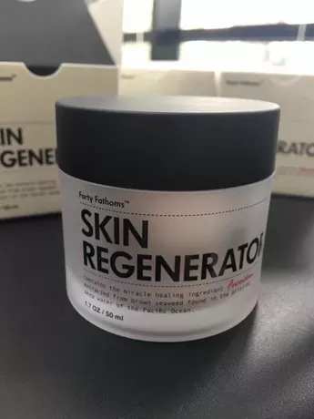 修护紧致提拉滋润保湿好用的面霜,抗老滋润面霜推荐品牌