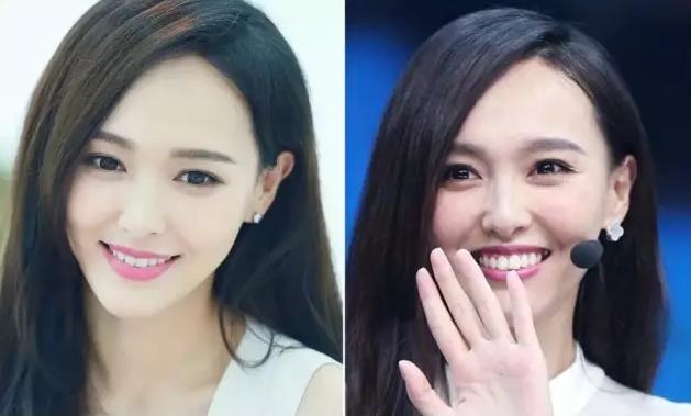 好看的皮囊千篇一律正确解读,如何回应好看的皮囊千篇一律