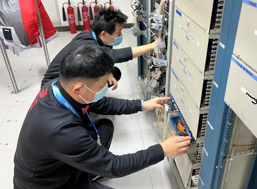 5g工程师培训可以全部线上吗,5g工程师培训需要投资多少钱