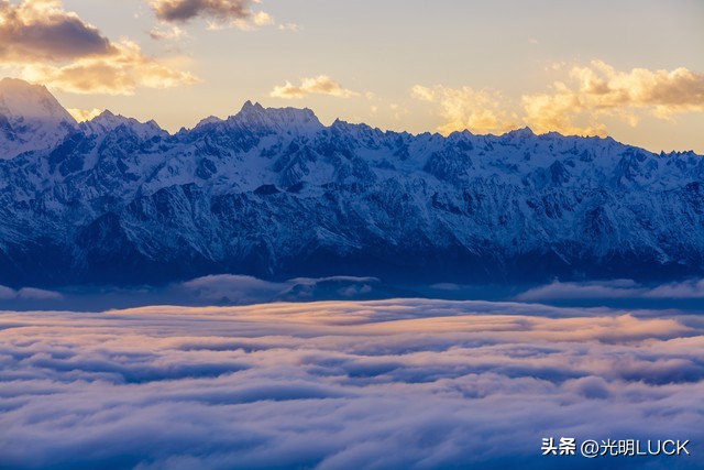 三观很正的句子,三观不正的女人