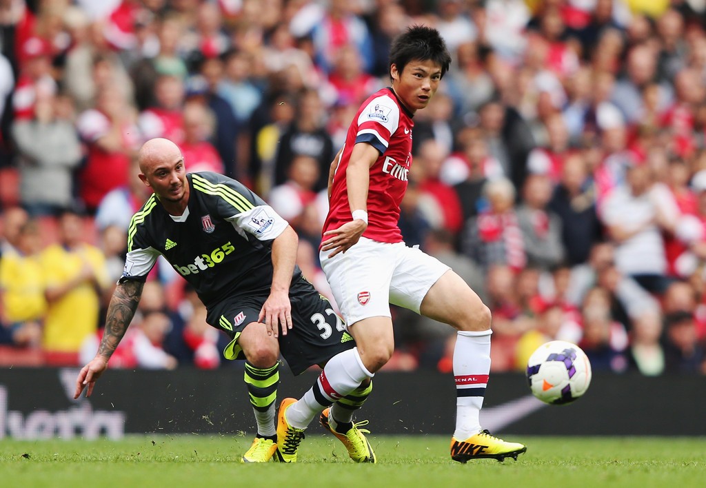 十字韧带三次断裂,三次十字韧带断裂