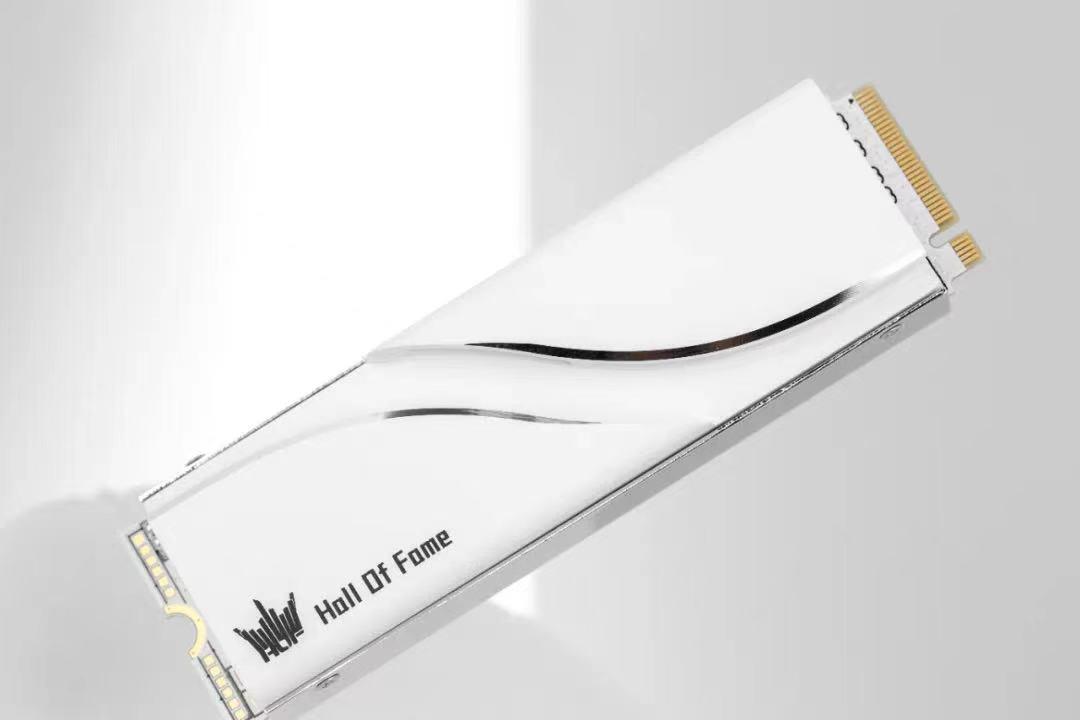 影驰rtx4060金属大师oc测评,影驰显卡rtx3060ti骁将